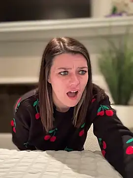 LadyLena1 online show from January 16, 12:55 am