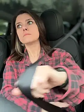 LadyLena1 online show from January 24, 12:09 am