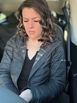 LadyLena1 online show from January 29, 5:56 pm