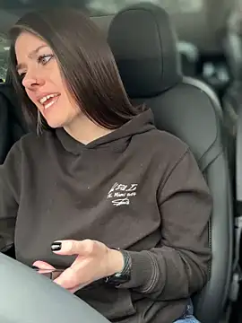 LadyLena1 online show from February 5, 9:29 pm