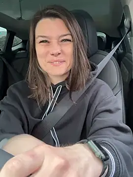 LadyLena1 online show from February 16, 3:59 pm