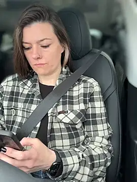 LadyLena1 online show from February 21, 6:59 pm