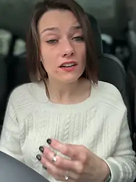 LadyLena1 online show from February 23, 12:08 am