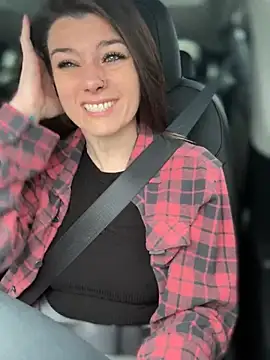 LadyLena1 online show from March 2, 4:21 pm