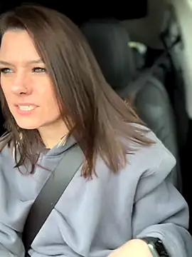 LadyLena1 online show from September 14, 6:18 pm