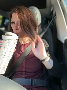 LadyLena1 online show from September 28, 12:38 am