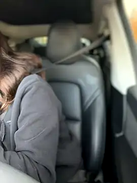 LadyLena1 online show from November 9, 5:11 pm