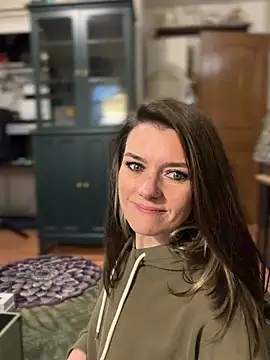 LadyLena1 online show from January 15, 12:15 am