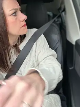 LadyLena1 online show from January 15, 7:06 pm