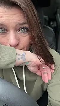 LadyLena1 online show from March 1, 12:34 am