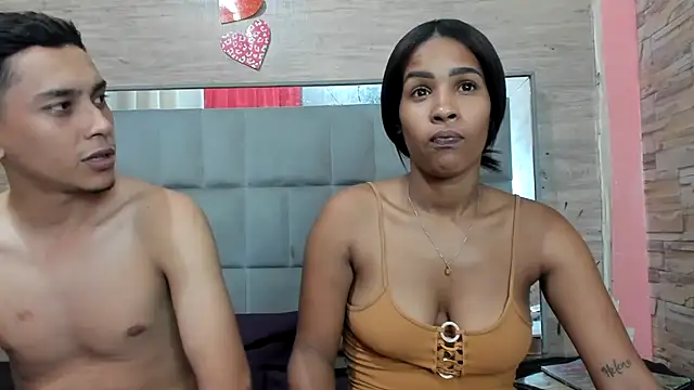 Snapshot of chicasirbo chatting on November 7, 12:10 am chicasirbo online show from November 7, 12:10 am