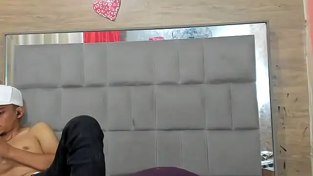 Snapshot of chicasirbo chatting on November 11, 9:26 pm chicasirbo online show from November 11, 9:26 pm