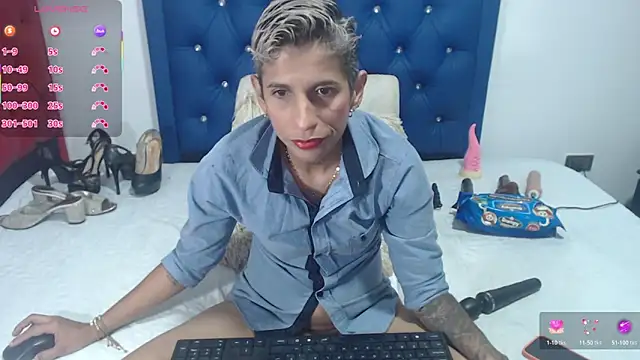 Maturehot2023 online show from April 24, 7:27 pm