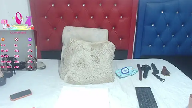 Snapshot of Maturehot2023 chatting on July 9, 8:35 pm Maturehot2023 online show from July 9, 8:35 pm
