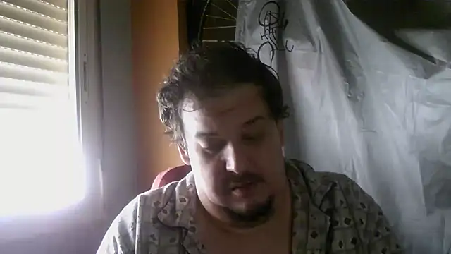 porkorossy online show from November 2, 9:11 am