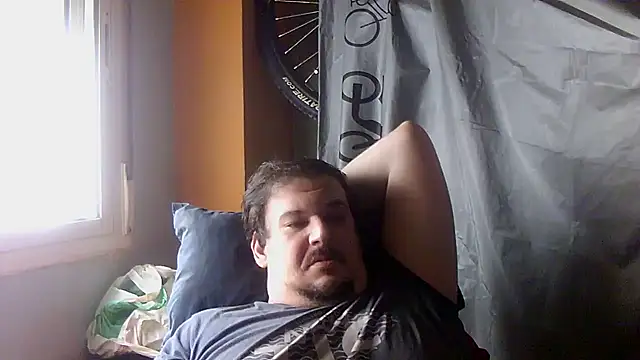 porkorossy online show from November 16, 8:53 am