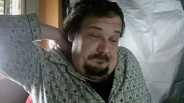 porkorossy online show from December 5, 8:56 am