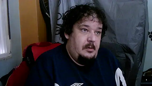 porkorossy online show from February 5, 8:30 am