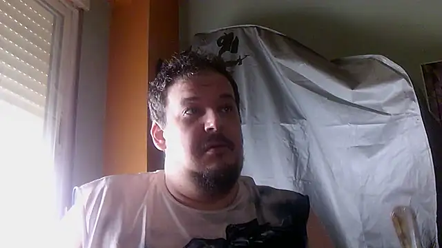 porkorossy online show from April 30, 7:58 am