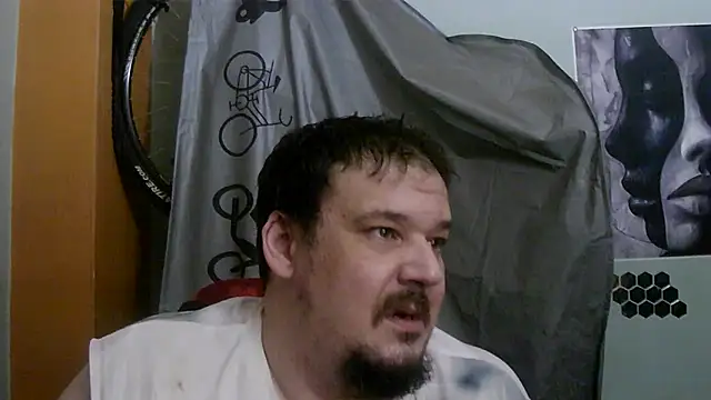 Snapshot of porkorossy chatting on May 2, 10:26 pm porkorossy online show from May 2, 10:26 pm