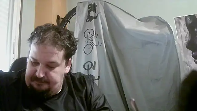 Snapshot of porkorossy chatting on May 20, 9:48 am porkorossy online show from May 20, 9:48 am