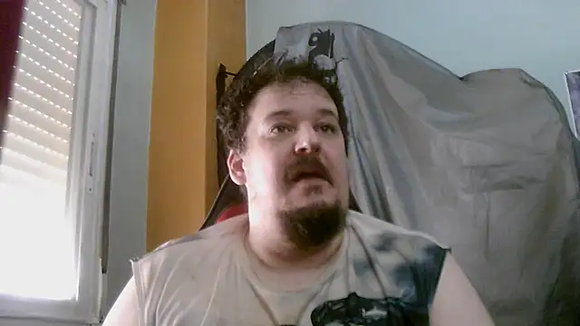 Snapshot of porkorossy chatting on May 24, 9:03 am porkorossy online show from May 24, 9:03 am