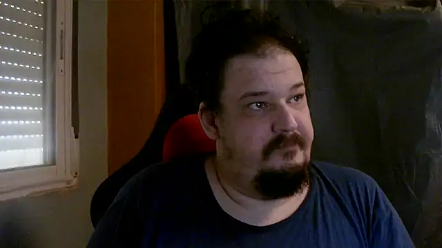 Snapshot of porkorossy chatting on June 3, 7:22 am porkorossy online show from June 3, 7:22 am