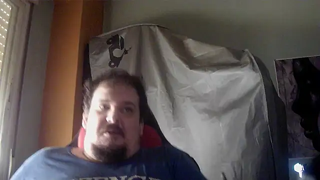 Snapshot of porkorossy chatting on June 4, 8:53 am porkorossy online show from June 4, 8:53 am