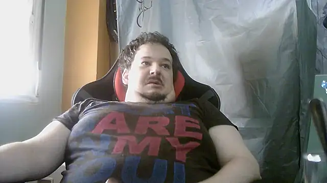 Snapshot of porkorossy chatting on June 9, 8:48 am porkorossy online show from June 9, 8:48 am