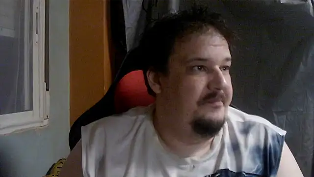 Snapshot of porkorossy chatting on June 12, 9:03 pm porkorossy online show from June 12, 9:03 pm