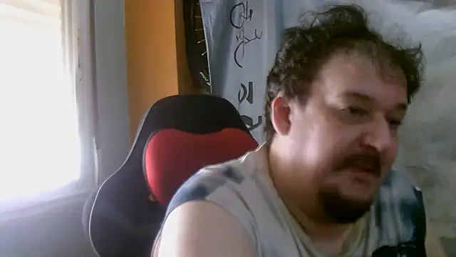Snapshot of porkorossy chatting on June 18, 9:25 am porkorossy online show from June 18, 9:25 am