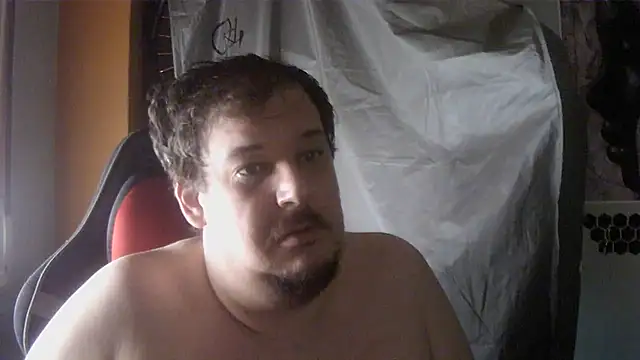Snapshot of porkorossy chatting on June 25, 7:13 am porkorossy online show from June 25, 7:13 am