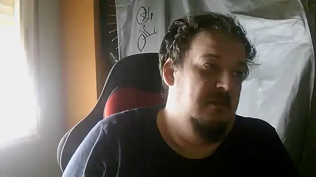 Snapshot of porkorossy chatting on July 3, 7:26 am porkorossy online show from July 3, 7:26 am