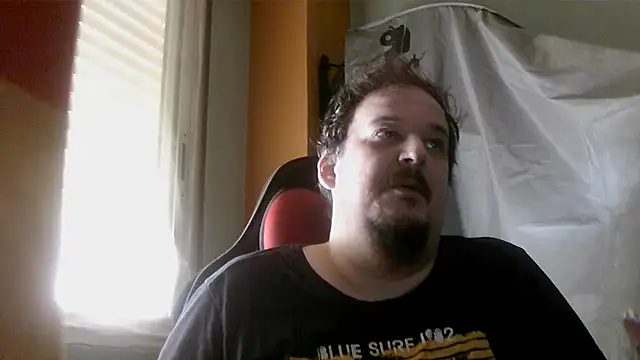 Snapshot of porkorossy chatting on July 4, 9:26 am porkorossy online show from July 4, 9:26 am
