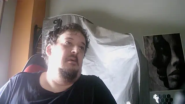 Snapshot of porkorossy chatting on July 9, 7:56 am porkorossy online show from July 9, 7:56 am