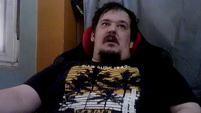 Snapshot of porkorossy chatting on July 11, 1:14 pm porkorossy online show from July 11, 1:14 pm