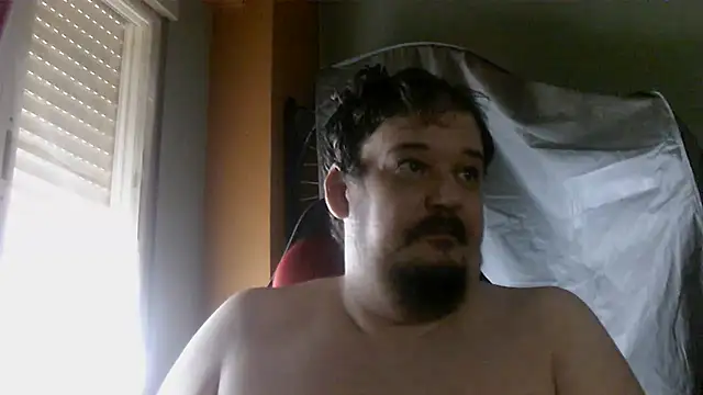 Snapshot of porkorossy chatting on July 15, 7:13 am porkorossy online show from July 15, 7:13 am