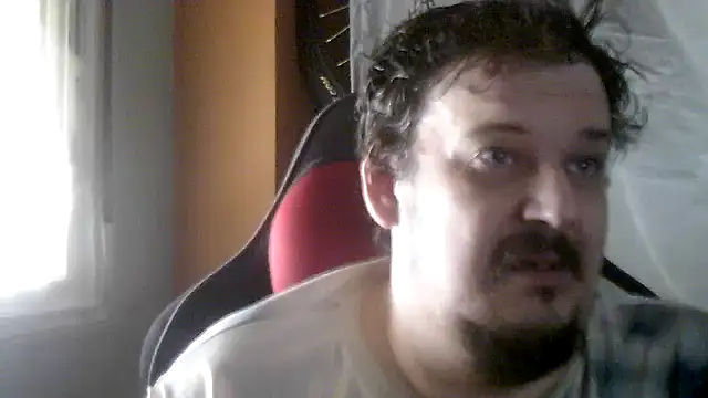 Snapshot of porkorossy chatting on July 17, 10:55 am porkorossy online show from July 17, 10:55 am