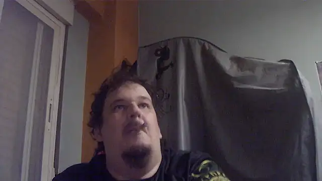 Snapshot of porkorossy chatting on July 18, 9:29 pm porkorossy online show from July 18, 9:29 pm