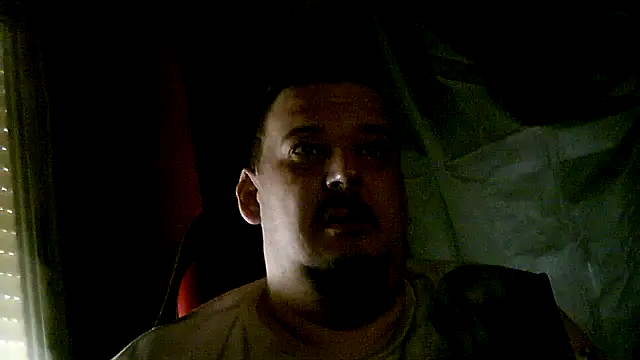 Snapshot of porkorossy chatting on July 27, 8:10 am porkorossy online show from July 27, 8:10 am