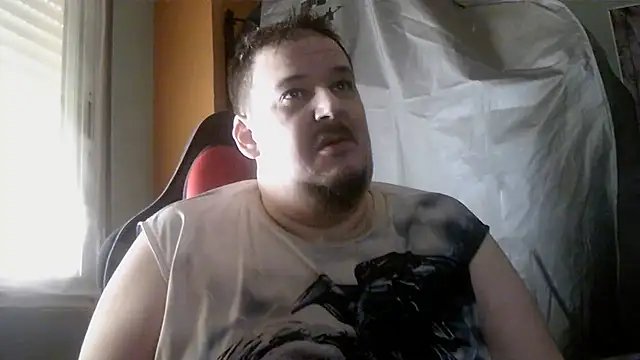 Snapshot of porkorossy chatting on July 28, 11:28 am porkorossy online show from July 28, 11:28 am