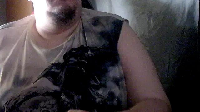 Snapshot of porkorossy chatting on July 28, 2:13 pm porkorossy online show from July 28, 2:13 pm