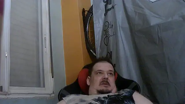 Snapshot of porkorossy chatting on July 31, 9:14 pm porkorossy online show from July 31, 9:14 pm
