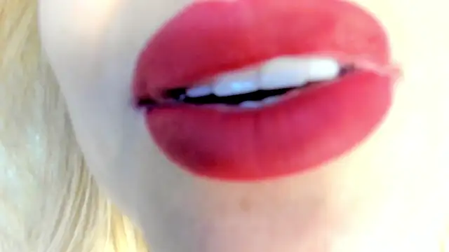 angel vibes  online show from March 17, 9:45 pm