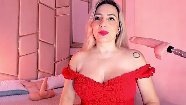 angel vibes  online show from April 28, 4:23 pm