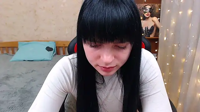 JuicyJess online show from March 15, 3:59 pm