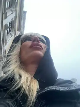AlinaGrosu online show from January 30, 6:03 am