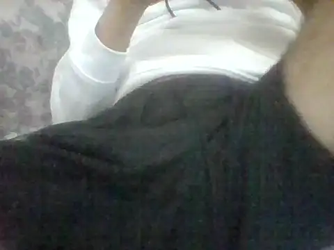 ALLDOMX online show from April 22, 1:19 am