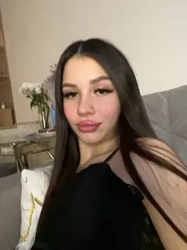 SofiaLaLight online show from October 19, 10:49 am