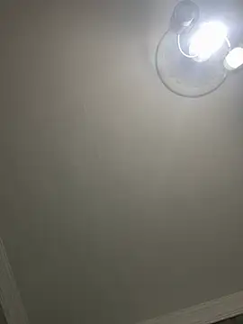 Soylu95 online show from February 4, 1:00 am